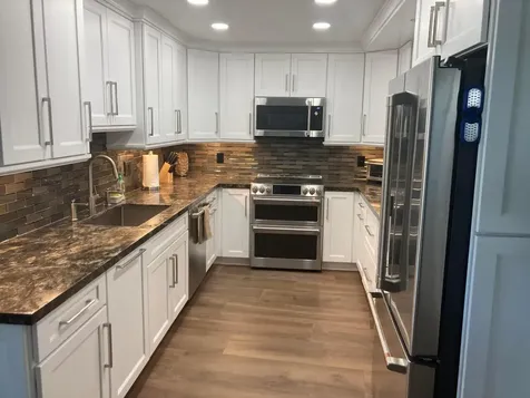 100 Ocean Trail Way Jupiter FL 33477