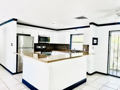 803 N 15th Street Fort Pierce FL 34950