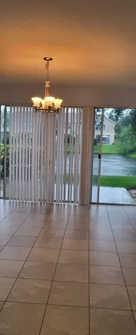 1095 Pinewood Lake Court Greenacres FL 33415