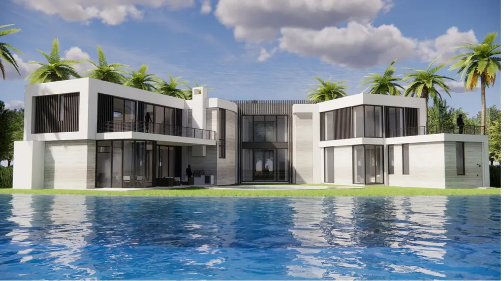 17992 Foxborough Lane Boca Raton FL 33496