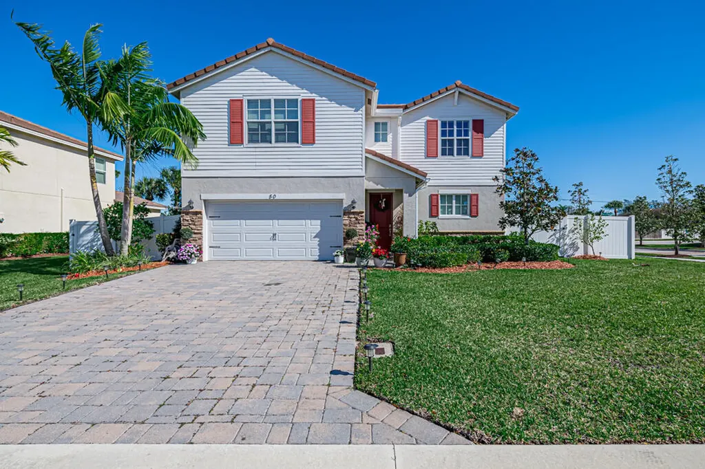 50 Palmetto Lane Royal Palm Beach FL 33411