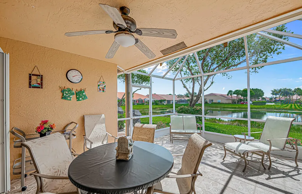 8066 Dolomtian Way Boynton Beach FL 33472