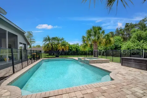 16755 64th Place N Loxahatchee FL 33470