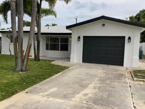454 SW 2nd Avenue Boynton Beach FL 33435