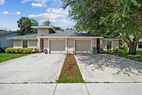 1079 Mulberry Place Wellington FL 33414