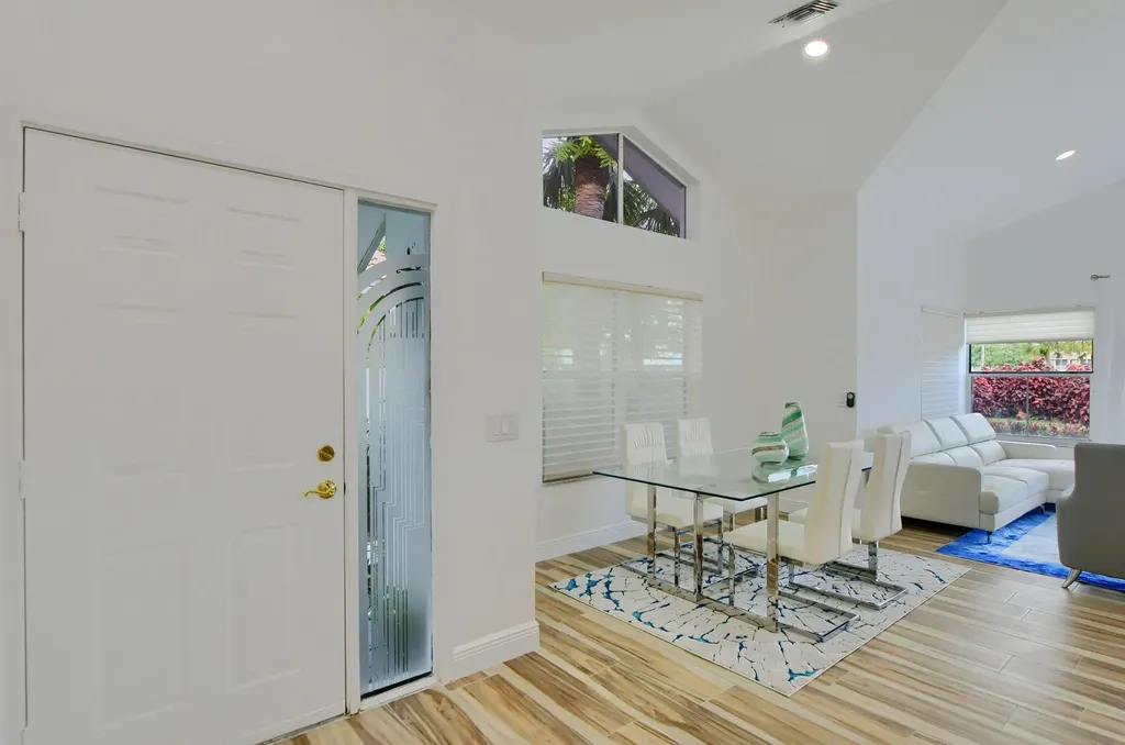2059 NW 53rd Street Boca Raton FL 33496