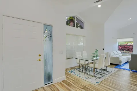2059 NW 53rd Street Boca Raton FL 33496
