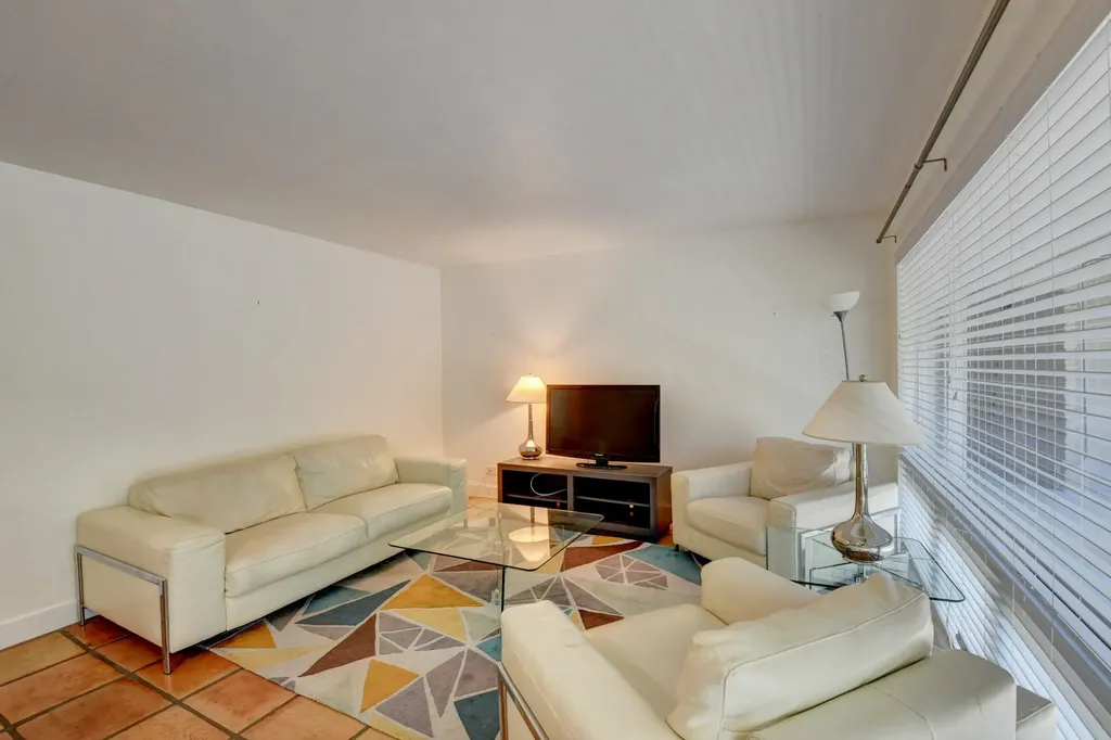414 Seasage Drive Delray Beach FL 33483