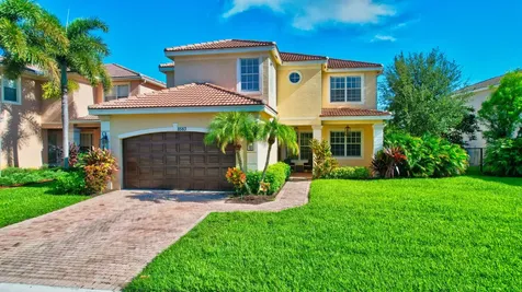 8583 Breezy Oak Way Boynton Beach FL 33473