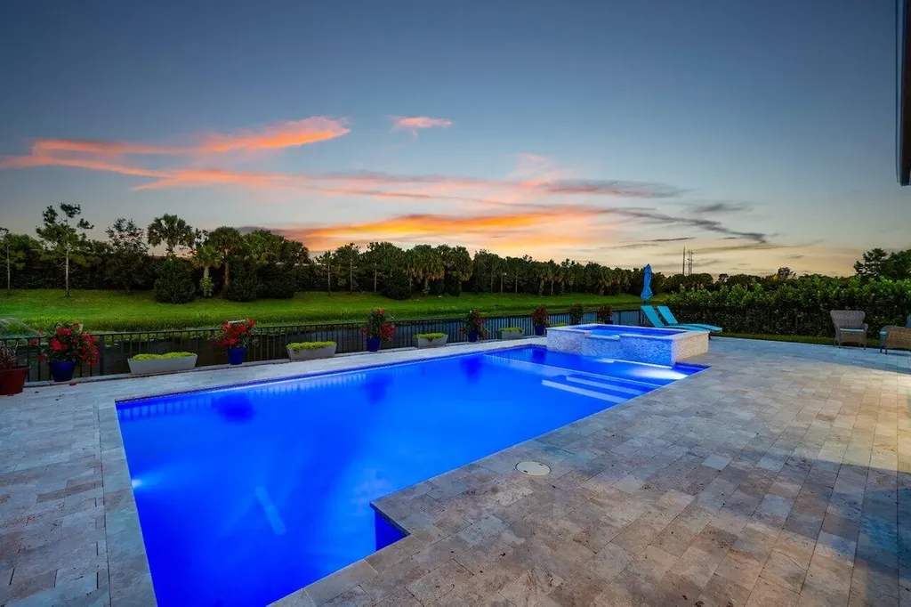 9051 Grand Prix Lane Boynton Beach FL 33472