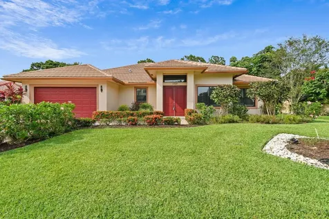 1335 SW Bent Pine Cove Port St Lucie FL 34986