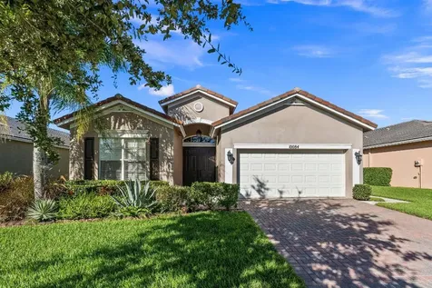10084 SW Stonegate Drive Port St Lucie FL 34987