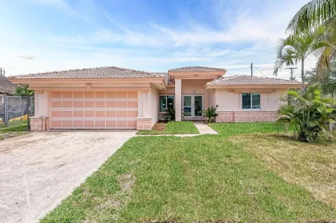 791 NE 38th Street Deerfield Beach FL 33064