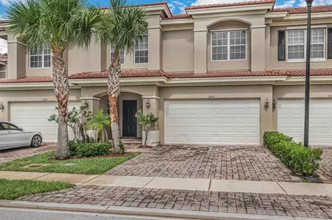 2898 SW Cedar Dunes Drive Port St Lucie FL 34953