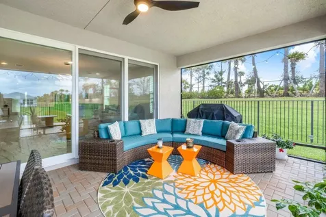 14184 SW Waterfall Lane Port St Lucie FL 34987