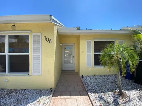 108 Oakwood Drive Jupiter FL 33458