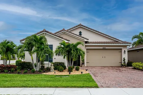 10075 SW Coral Tree Circle Port St Lucie FL 34987