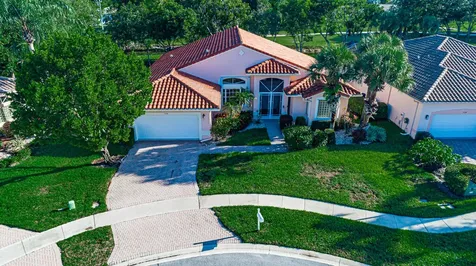 5330 Landon Circle Boynton Beach FL 33437