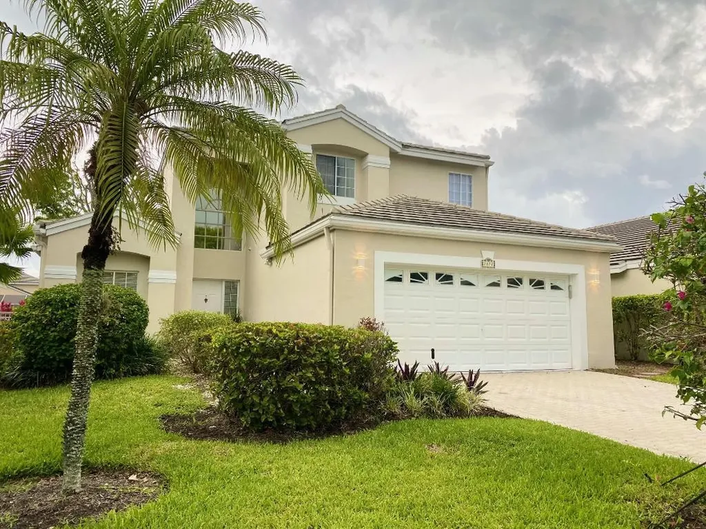 7877 Travlers Tree Drive Boca Raton FL 33433