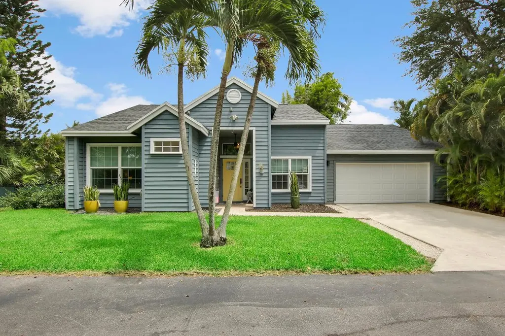 13130 Wax Wing Terrace Wellington FL 33414