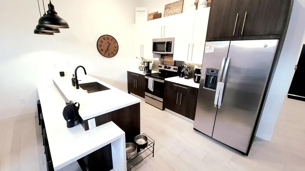 4380 NW 9th Street Plantation FL 33317