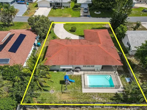 1330 SW 27th Avenue Boynton Beach FL 33426