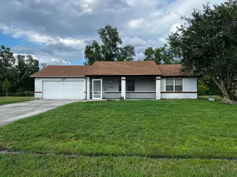 2981 SW Ann Arbor Road Port St Lucie FL 34953
