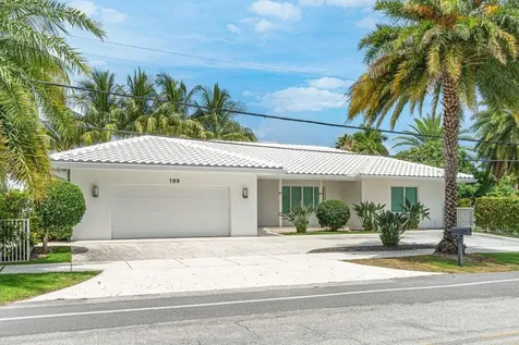 199 NE 5th Avenue Boca Raton FL 33432