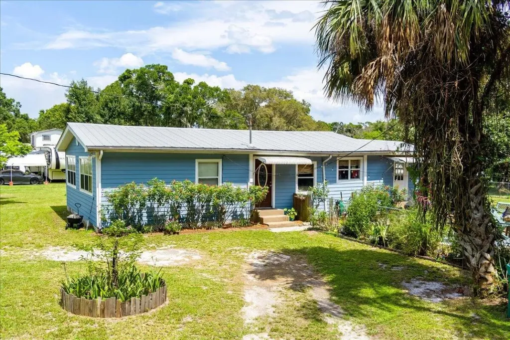 5695 Altman Road Fort Pierce FL 34981