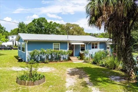 5695 Altman Road Fort Pierce FL 34981