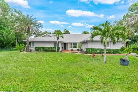 4120 130th Avenue N West Palm Beach FL 33411