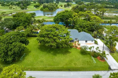 7659 Worral Road Lake Worth FL 33463
