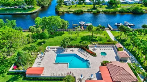 23263 Water Circle Boca Raton FL 33486