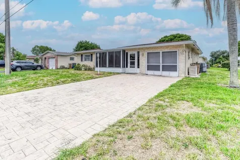 1070 NW 49th Court Deerfield Beach FL 33064
