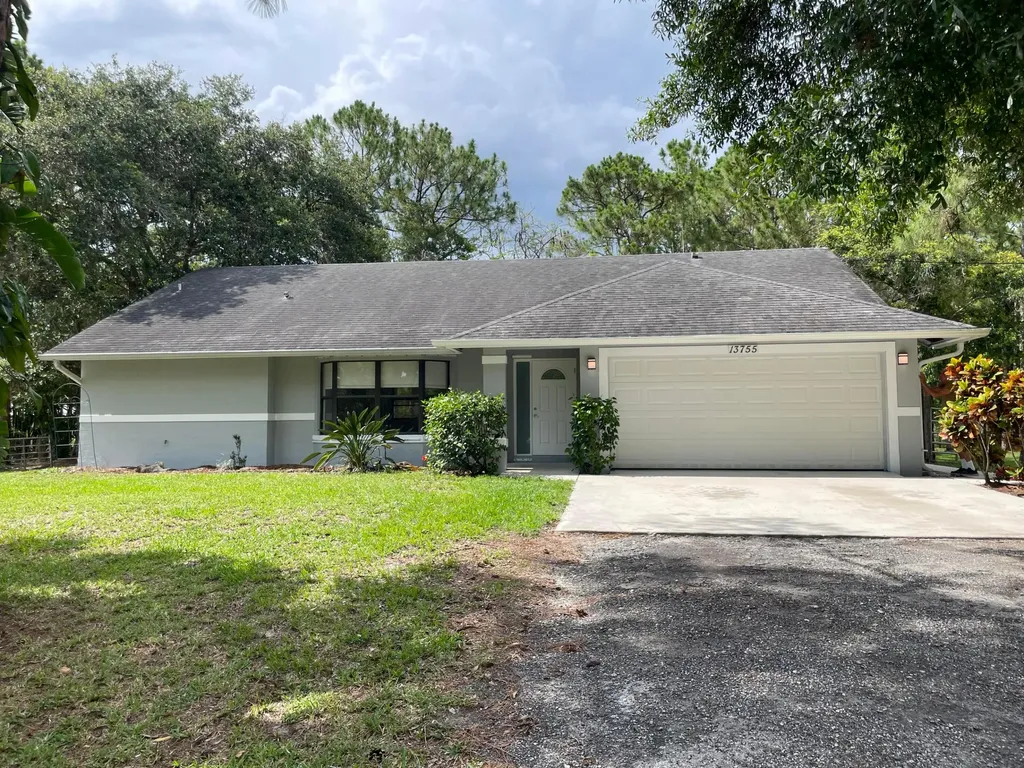 13755 74th Street N West Palm Beach FL 33412