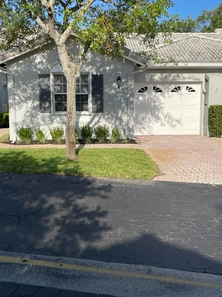 5191 Sabal Gardens Lane Boca Raton FL 33487