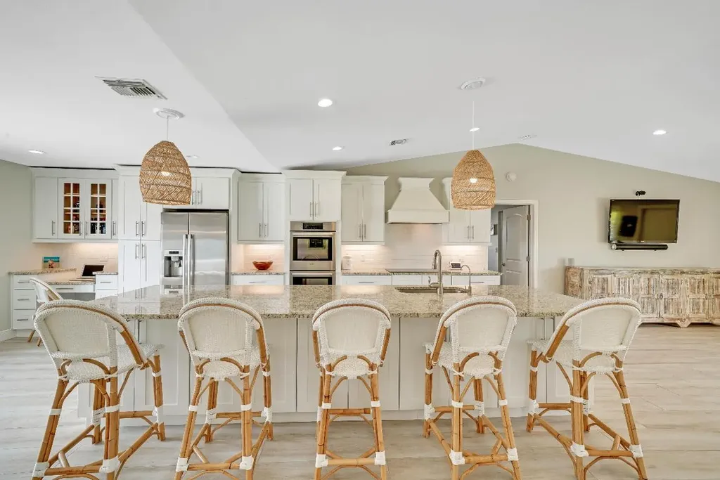 6222 Dania Street Jupiter FL 33458