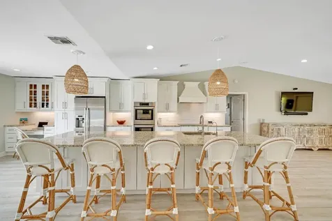 6222 Dania Street Jupiter FL 33458