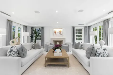 244 Fairview Road Palm Beach FL 33480