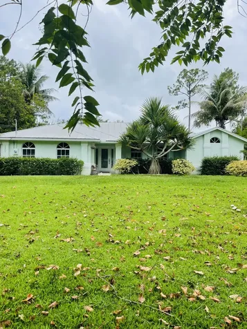 13804 150th Court N Jupiter FL 33478