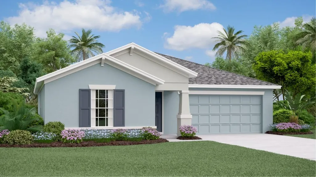 4231 Longmour Lane Fort Pierce FL 34947