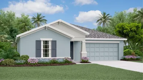 4231 Longmour Lane Fort Pierce FL 34947