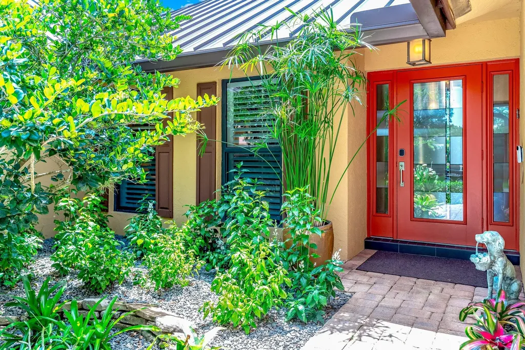 3484 Pine Haven Circle Boca Raton FL 33431