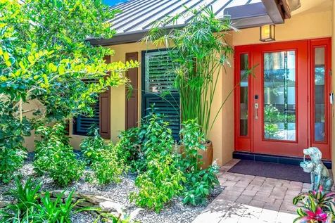 3484 Pine Haven Circle Boca Raton FL 33431