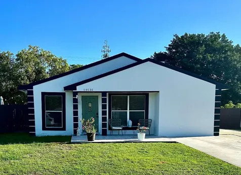 10131 Mikado Lane Royal Palm Beach FL 33411
