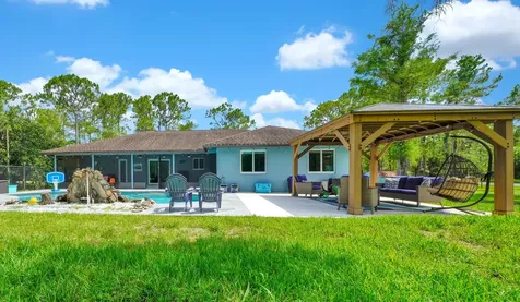 17995 31st Road N Loxahatchee FL 33470