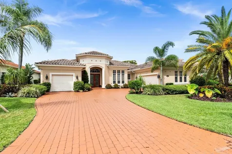 263 SW Hatteras Court Palm City FL 34990