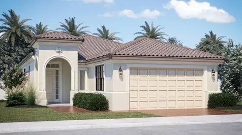 649 SE Fascino Circle Port St Lucie FL 34984