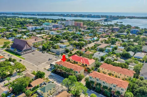 220 S Federal Highway Lake Worth Beach FL 33460