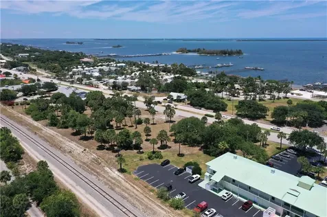 1531 Us Highway 1 Highway Sebastian FL 32958